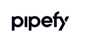 pipefysitebannerfinal